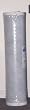 Aqua Filter Plus 155247 Post-Filter Replacement Cartridge For Whole House System
