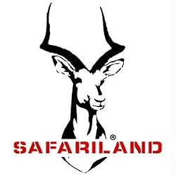 Safariland Duty Gear Flap Top Chrome Snap Basketweave Handcuff Case (Black)