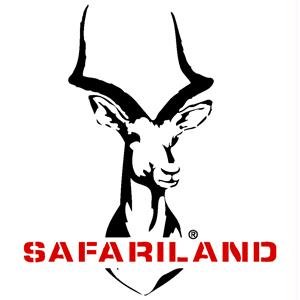 safariland 4325 nylok pro buckeless rev. belt, loop lined, blk, med.