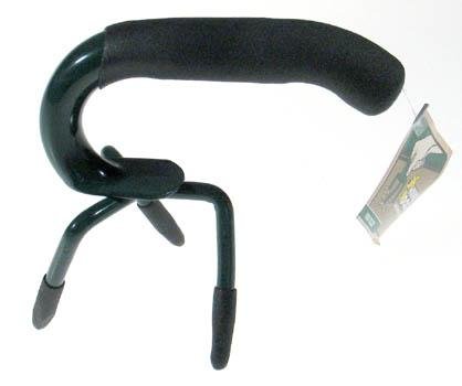 Ames True Temper HDP13 D16 Mini-Tiller