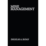 mine management