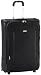 Samsonite Trolley X'Blade Upright 75/28 Exp., Black, 50x75x29/33 cm, 36849-1041