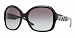 Burberry BE4058M Sunglasses: Color - 321511, Size 57-18-130