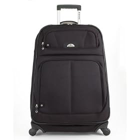 Samsonite Mobilite 30
