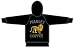 Marley Coffee - 