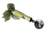 Art For A Cause 11908 Coffee Scoop Pear