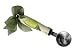 Art For A Cause 11908 Coffee Scoop Pear