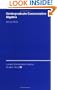 Undergraduate Commutative Algebra (London Mathematical Society Student Texts)