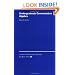 Undergraduate Commutative Algebra (London Mathematical Society Student Texts)