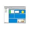 J9062A Network Immunity Manager 1.0 unl J9062A 日本ヒューレット・パッカード その他ネットワーク機器 883585147977 SB-09-001645 :