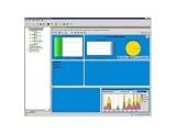 J9062A Network Immunity Manager 1.0 unl J9062A