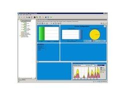 J9062A Network Immunity Manager 1.0 unl J9062A 日本ヒューレット・パッカード その他ネットワーク機器 883585147977 SB-09-001645 :