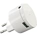 BEEWI BBR100-A1 BT Audio Empfaenger - Stecker fuer den Stereo Audio-Empfang mit Bluetooth