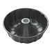 Master Class Non-Stick Tube Cake Pan- Round 25cm