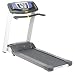 Tunturi T80F Foldable Treadmill