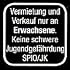 Ein Kunde