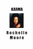 Karma