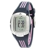 Adidas Womens FITNESS CONTROL Watch ADP1638