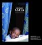 Faces of Layla, A Journey Through Ethiopian Adoption