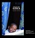Faces of Layla, A Journey Through Ethiopian Adoption