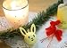�ޥˡ� �����ʥ��ȥ٥� ������L(Y)�� ���ꥹ�ޥ��ĥ꡼��ץ쥼��Ȥ˾��ä��ꡢ�ȤƤ⥭�塼�ȤǤ���