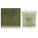 Relaxing Fragrance by Shiseido for Women 6.9 oz Relaxing Body Cream