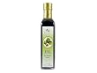 Fig Balsamic Vinegar by Trentin Aceti
