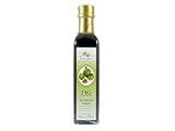  : Fig Balsamic Vinegar by Trentin Aceti