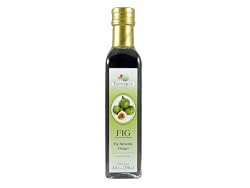 Fig Balsamic Vinegar by Trentin Aceti