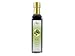 Gourmet Food : Fig Balsamic Vinegar by Trentin Aceti