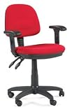 Feng Shui Chair