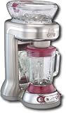 Margaritaville DM2000 Premium Frozen Concoction Maker