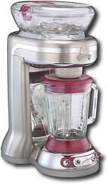 Margaritaville DM2000 Premium Frozen Concoction Maker