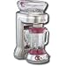 Margaritaville DM2000 Premium Frozen Concoction Maker