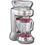 Margaritaville DM2000 Premium Frozen Concoction Maker
