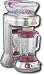 Kitchen & Housewares : Margaritaville DM2000 Premium Frozen Concoction Maker