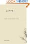 Camps: A Guide to 21st-Century Space