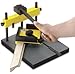 Logan Studio Framing Joiner - Studio Joiner Vise