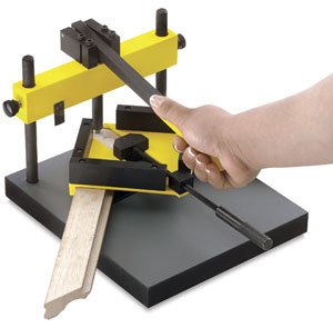 Logan Studio Framing Joiner - Studio Joiner Vise