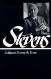 Cover for 9780614294187