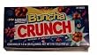 Buncha Crunch (24 Count)