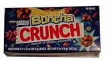 Buncha Crunch