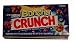 Buncha Crunch