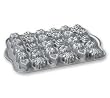 NORDIC WARE 59437