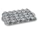 NORDIC WARE 59437