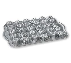 NORDIC WARE 59437