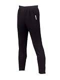 Jako Trainingshose uni
