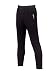 Sports : Jako Trainingshose uni