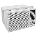 LG air conditioner LWHD1200HR heat/cool