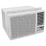 LG air conditioner LWHD1200HR heat/cool